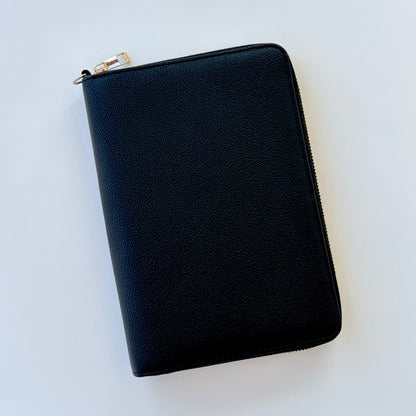 Wallet - Black